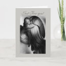 Recherche de anges gardien vœux cartes Famille