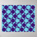 Recherche de effets optiques posters Psychédélique