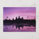 Recherche de siem reap cartes postales Temple