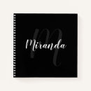 Suche nach lehrer kleine notizbücher Elegant