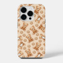 Recherche de peluche iphone coques Mignon