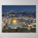 Suche nach tempelberg poster Stadt