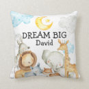 Suche nach der anime kissen Dschungel