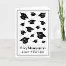 Suche nach für phd postkarten Glückwunsch