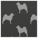 Suche nach elkhound Norwegisches elkhound