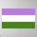 Suche nach lgbt flagge poster Transgender