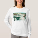 Recherche de willamette tshirts Lanterne