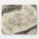 Recherche de local tapis souris Exposition