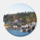 Recherche de orques magnets Île