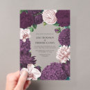 Recherche de mûres invitations Toute personne