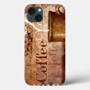 Recherche de hommes ipad coques Vintage