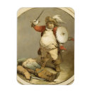 Suche nach straßburg magnete De