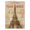 Recherche de illustratif cartes postales Mots