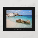 Suche nach cala postkarten Strand