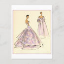 Recherche de esquissé cartes postales Rose