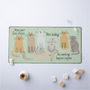 Recherche de citations chat tapis souris Amoureux de les chats