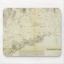Suche nach connecticut mousepads Hachures