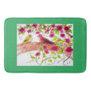 Recherche de de table tapis Oiseaux