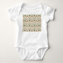 Recherche de sans couture bébé vêtements Ethnique