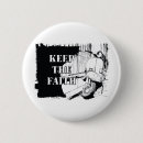 Suche nach ska buttons Roller