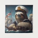Suche nach sailor poster Boote