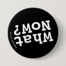 Suche nach unten buttons Verwirrt