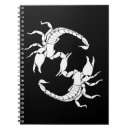 Suche nach skorpion kleine notizbücher Horoskop