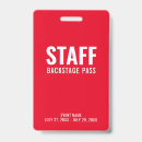 Suche nach stab Employee