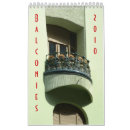 Recherche de 2010 bureau fournitures Boston