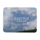 Recherche de autrichien magnets Autriche