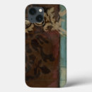 Recherche de damassés ipad coques Décoratif