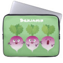 Recherche de visages ordinateurs portables protections Pour enfants