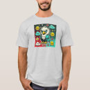 Suche nach freier vogel tshirts Niedlich