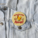 Suche nach kawaii huhn buttons Nutztier
