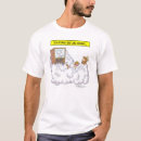 Recherche de ange dans les nuages vêtements Saint