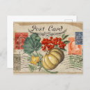 Recherche de timbre vintage cartes postales Éphémère