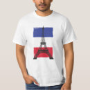 Recherche de la france tshirts Soccer