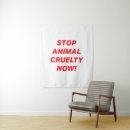 Recherche de cruauté animale Activisme