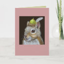 Suche nach eichel karten Eichhörnchen