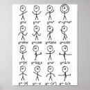 Suche nach mit gleichungen poster Mathematik