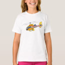 Recherche de hélice tshirts Pour enfants
