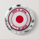 Suche nach japan geschenke Weltflaggen