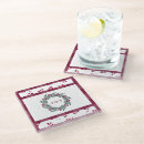 Suche nach weihnachtskranz untersetzer Weihnachtsdekoration