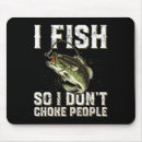 Suche nach frauen sprichwort mousepads Vintag