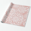 Suche nach pink girly geschenkpapier Elegant