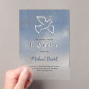 Recherche de marbre gris invitations Garçon