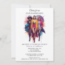 Recherche de concepteur mode invitations Pour tous