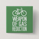 Recherche de réduction badges Vélo