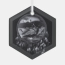 Suche nach raben ornamente Gothic