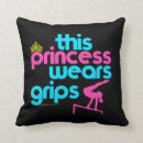 Suche nach märchen kissen Teenager